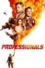 The Professionals