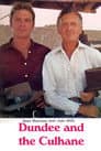 Dundee und Culhane