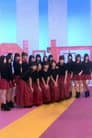 モーニング娘。２０周年記念スペシャル