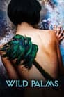 Wild Palms