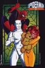 Spider-Man und seine außergewöhnlichen Freunde
