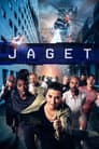 Jaget