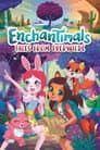 Enchantimals