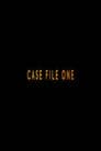 Yaz's Case File