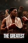 The Greatest
