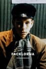 Facklorna