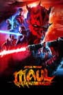 Star Wars: Maul - Shadow Lord