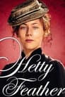 Hetty Feather