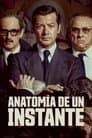 Anatomía de un instante
