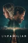 Unfamiliar