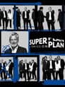 Super Plan