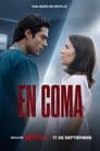 En coma - Zwischen Leben und Tod