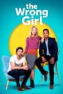 The Wrong Girl