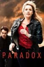 Paradox
