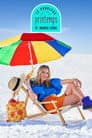 Le fabuleux printemps de Marie-Lyne