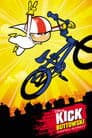 Kick Buttowski – Keiner kann alles
