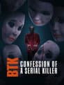 BTK Im Kopf von Dennis Rader