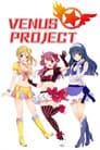 Venus Project - Climax