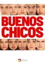Buenos Chicos