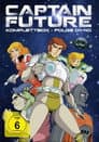 Captain Future