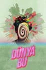 Dünya Bu