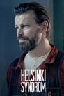 Helsinki-Syndrom