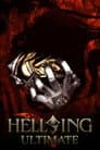 Hellsing Ultimate