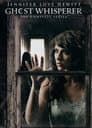 Ghost whisperer