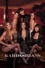 The Kardashians