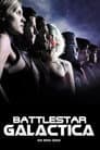 Battlestar Galactica