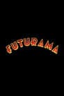 Futurama