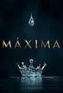 Máxima