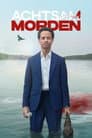 Achtsam morden