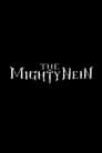 The Mighty Nein