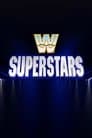 WWF Superstars