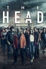 The Head