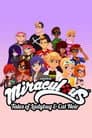 Miraculous : Une journée à Paris