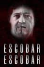 Escobar - Mein Vater, der Drogenbaron