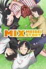 Mix - Meisei Story