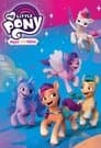 My Little Pony: Mit Huf und Herz