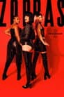 Zorras