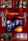 Kingpin