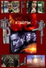 Kingpin