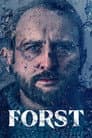 Forst