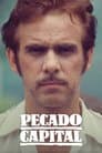 Pecado Capital