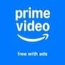 Amazon Prime Video Kostenlos mit Werbung