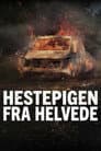 Hestepigen fra helvede