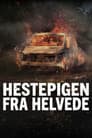 Hestepigen fra helvede