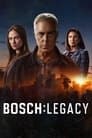 Bosch: Legacy