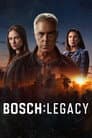 Bosch: Legacy